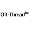 Translation missing: en.Off Thread accessibility.home